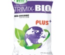PG051. PHÂN HỮU CƠ ĐIỀN TRANG TRIMIX BIO PLUS 50KG