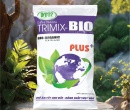 PG051. PHÂN HỮU CƠ ĐIỀN TRANG TRIMIX BIO PLUS 50KG