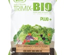 PG062. PHÂN HỮU CƠ ĐIỀN TRANG TRIMIX BIO RAU 2,5 KG
