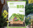 PG062. PHÂN HỮU CƠ ĐIỀN TRANG TRIMIX BIO RAU 2,5 KG