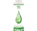 PL196. TRIMIX-DT 120ML