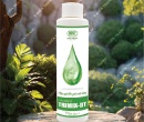 PL196. TRIMIX-DT 120ML