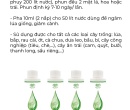 PL196. TRIMIX-DT 120ML