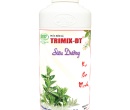PL143. PHÂN BÓN LÁ TRIMIX SIÊU DƯỠNG CÂY CÓ MÚI 500ML