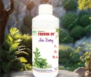 PL143. PHÂN BÓN LÁ TRIMIX SIÊU DƯỠNG CÂY CÓ MÚI 500ML
