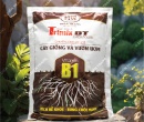 PL193. PHÂN VI SINH TRIMIX-DT SIÊU RA RỄ 1KG