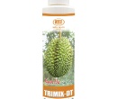 PL201. PHÂN BÓN LÁ TRIMIX-DT XANH DA SẦU RIÊNG 120ML