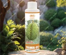 PL201. PHÂN BÓN LÁ TRIMIX-DT XANH DA SẦU RIÊNG 120ML