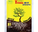 PL084. PHÂN BÓN LÁ TRIMIX-DT SIÊU RA RỄ 500G