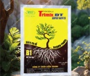 PL084. PHÂN BÓN LÁ TRIMIX-DT SIÊU RA RỄ 500G