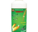 PL091. PHÂN BÓN LÁ TRIMIX-DT HỮU CƠ LÚA 500ML