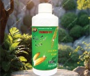 PL091. PHÂN BÓN LÁ TRIMIX-DT HỮU CƠ LÚA 500ML