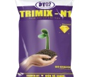 PG076. PHÂN HỮU CƠ TRIMIX N1 DIAMOND 25KG