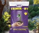 PG076. PHÂN HỮU CƠ TRIMIX N1 DIAMOND 25KG