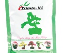 PG010. PHÂN HỮU CƠ TRIMIX-N1 KIỂNG 700G
