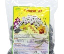 PG027. PHÂN HỮU CƠ TRIMIX N1 LAN 480G
