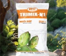 PG060. PHÂN HỮU CƠ TRIMIX N1 THANH LONG (NỤ) 50 KG