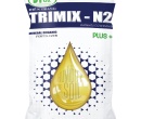 PG056. PHÂN HỮU CƠ TRIMIX-N2 PLUS 50KG