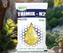 PG056. PHÂN HỮU CƠ TRIMIX-N2 PLUS 50KG