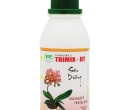 PL047. PHÂN BÓN LÁ TRIMIX-DT ORCHID  100ML