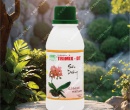PL047. PHÂN BÓN LÁ TRIMIX-DT ORCHID  100ML