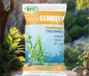 PG087. PHÂN HỮU CƠ Điền Trang - Trimix - SEAWEED 40Kg