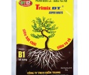 PL157. TRIMIX-DT SIÊU RA RỄ 25G