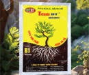PL157. TRIMIX-DT SIÊU RA RỄ 25G