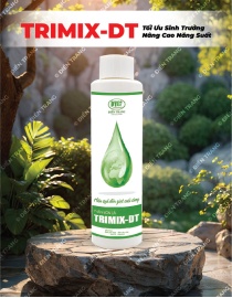 PL196. TRIMIX-DT 120ML