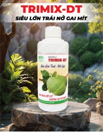 PL150. PHÂN BÓN LÁ TRIMIX-DT SLTNG MÍT 500ML