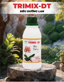 PL047. PHÂN BÓN LÁ TRIMIX-DT ORCHID  100ML